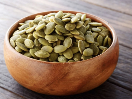 Ova 3 minerala su najvažnija za normalan rad vaše štitnjače