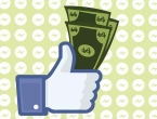 Facebook izbacuje vlastitu valutu i sustav plaćanja