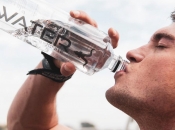 Mitovi o hidrataciji u koje ne biste smjeli vjerovati