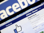 Rusija kaznila Facebook i Telegram, nisu brisali sporne sadržaje