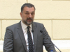Konaković: Dodik je manipulator i lažov, ali ovo nije mogao učiniti bez ''balija''