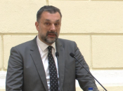 Konaković: Dodik je manipulator i lažov, ali ovo nije mogao učiniti bez ''balija''