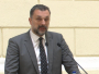 Konaković: Dodik je manipulator i lažov, ali ovo nije mogao učiniti bez ''balija''