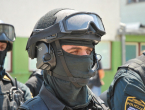 Policiji u BiH naložen najviši stupanj pripravnosti
