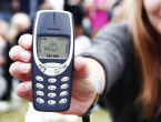 Stiže moderna verzija Nokije 3310