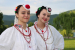 FOTO: Na Šćitu održana 5. kulturno-vjerska baština Hrvata BiH pod geslom ''Vratimo nadu zavičaju''