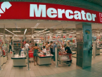 Mercator na pragu povratka u BiH, žele preuzeti velike Konzumove centre