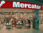 Mercator na pragu povratka u BiH, žele preuzeti velike Konzumove centre