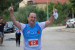 FOTO/VIDEO: Prvi 'Ramski polumaraton'