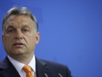 Orban: Soros je špekulant na čelu velike mafijaške mreže