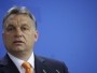 Orban: Soros je špekulant na čelu velike mafijaške mreže