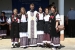 FOTO: Mlada misa fra Franje Barabana u Rumbocima