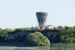 FOTO: Učitelji posjetili Vukovar, Ilok i Đakovo