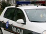 Mostar: Ispred zgrade pronađeno tijelo muškarca u pidžami