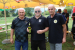 FOTO: Ramski Fenix - Na Zahumu obilježena 33. obljetnica postrojbe i 20 godina udruge