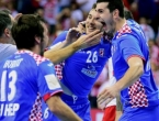 Španjolci provociraju: “Hrvatska je najlošija od polufinalista”