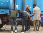 Stiže još dva milijuna eura pomoći migrantima u BiH