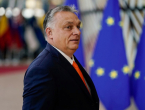 Orban pozvan u Europski parlament zbog izvanrednog stanja u Mađarskoj