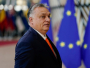 Orban pozvan u Europski parlament zbog izvanrednog stanja u Mađarskoj
