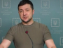 Zelenskij produljuje izvanredno stanje i mobilizaciju