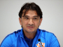 Dalić objavio konačni popis za Svjetsko prvenstvo