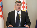 Milanović suosjeća s Ukrajinom, a ne želi ni da se izgubi fokus oko Hrvata u BiH