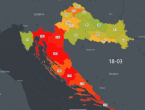 Kakva je veza između Bure i širenja virusa?