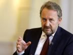 Analiza: 8 neistina koje je izgovorio čelnik SDA Izetbegović