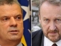 Nova parlamentarna većina u F BiH s manjim strankama- nemoguća misija
