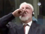 "Živite i borite se, nemojte završiti kao ja"