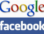 Zaposlenici Googlea sretniji su od zaposlenika Facebooka