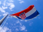 Hrvatska ima manje od 4 milijuna stanovnika
