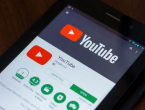 YouTube dodaje reklame na sve snimke, ali neće plaćati svim tvorcima sadržaja