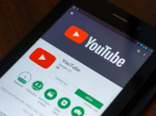 YouTube dodaje reklame na sve snimke, ali neće plaćati svim tvorcima sadržaja