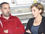 Razvili su biznis pod parolom 'Kod kuće ti je najbolje, samo triba radit ko u Njemačkoj'