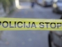 Naoružani muškarci opljačkali benzinsku u Jablanici te ranili vlasnika u nogu