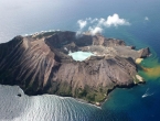 Budi se vulkanska regija na Islandu koja je zadnji put eruptirala prije 800 godina