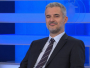 Raspudić: Zar im je prijetnja ratom ostala jedino vezivno tkivo BiH?