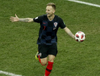 Rakitić: Puno sam razmišljao o oproštaju, ali srce je odlučilo