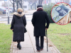 Predstavnik umirovljenika: “Borimo se da najniža mirovina bude iznad 600 KM”