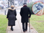 Predstavnik umirovljenika: “Borimo se da najniža mirovina bude iznad 600 KM”