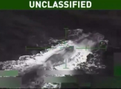 Pedesetak država Latinske Amerike i EU osudilo napade na brodove