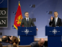 Crna Gora podjeljena između NATO-a i Rusije