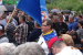 FOTO: Ramci posjetili Bleiburg