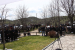 FOTO: Druženje Rumbočana i sv. misa na Zahumu
