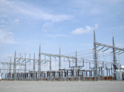 Vjetar i sunce prvi put proizveli više struje od fosilnih goriva u EU