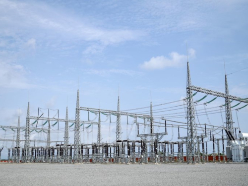 Vjetar i sunce prvi put proizveli više struje od fosilnih goriva u EU