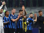 Inter ostao bez 12 milijuna eura