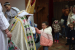 FOTO: Sv. Nikola i ove godine razveselio djecu u župi Rama-Šćit