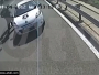 Pogledajte snimak pljačke koju su izveli specijalci MUP-a RS